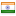 cybermondayindia.com hosted country